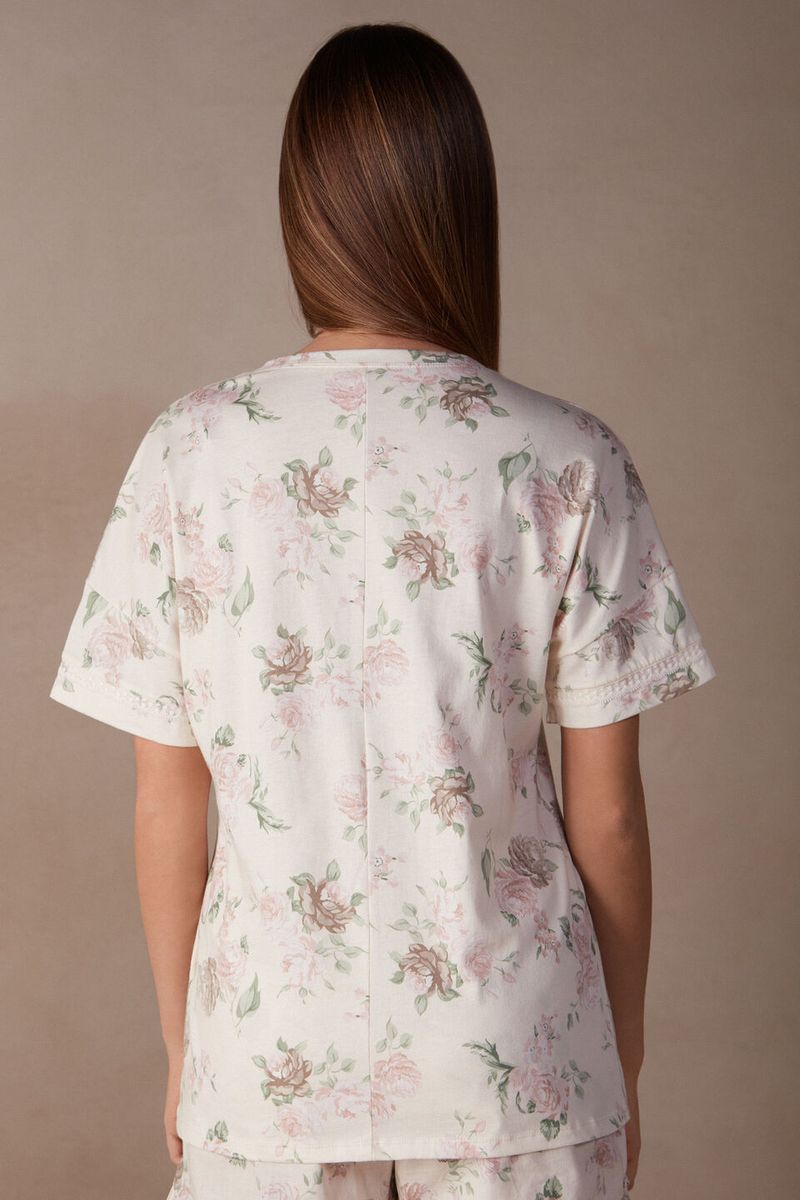 CMD2484_205J_2-CAMISOLA-DE-MANGA-CURTA-EM-ALGODAO-SCENT-OF-ROSES