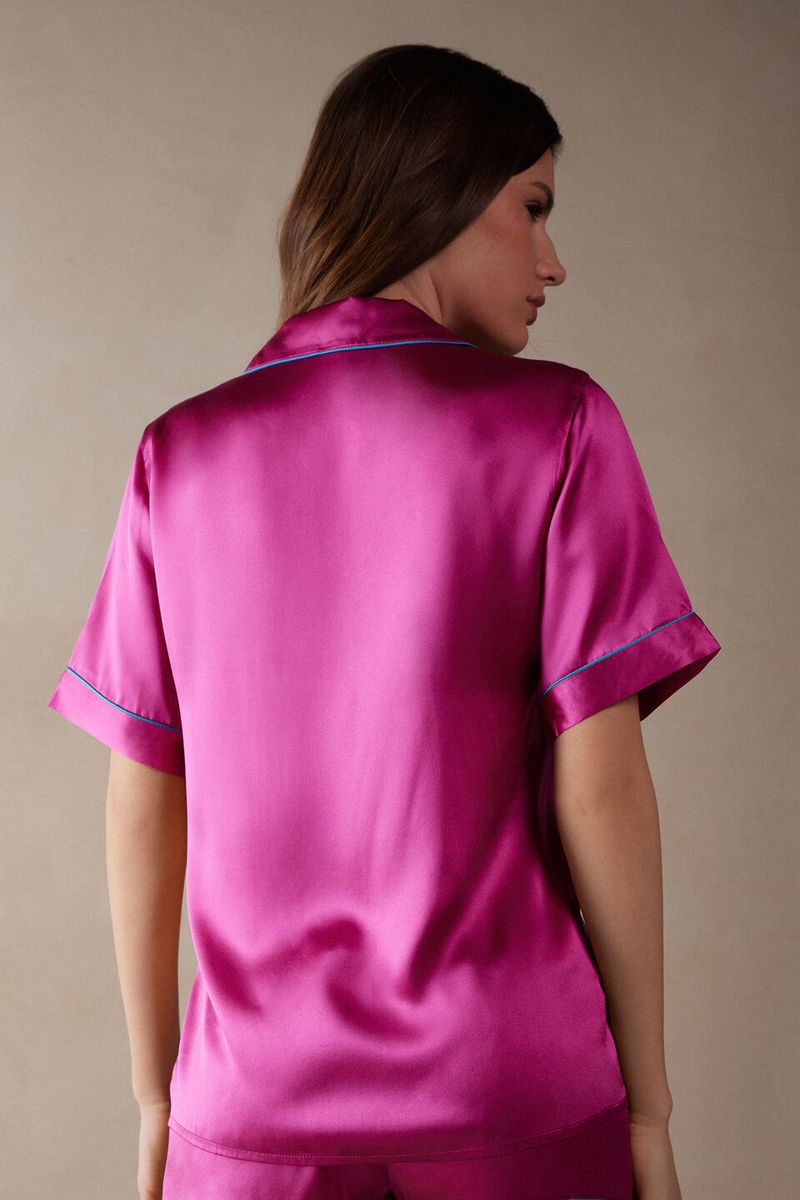 CMD1233_206J_2-CAMISA-DE-MANGA-CURTA-EM-SEDA-COM-VIVOS-A-CONTRASTAR