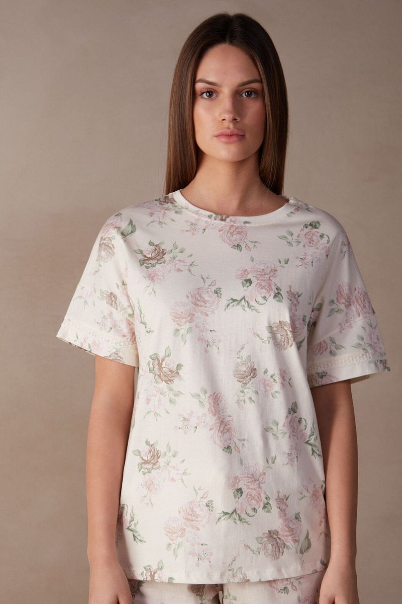 CMD2484_205J_3-CAMISOLA-DE-MANGA-CURTA-EM-ALGODAO-SCENT-OF-ROSES