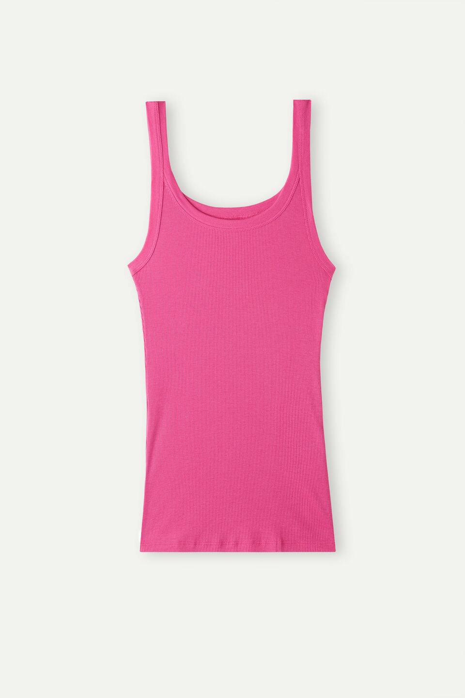 Product front