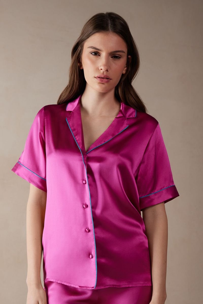 CMD1233_206J_3-CAMISA-DE-MANGA-CURTA-EM-SEDA-COM-VIVOS-A-CONTRASTAR