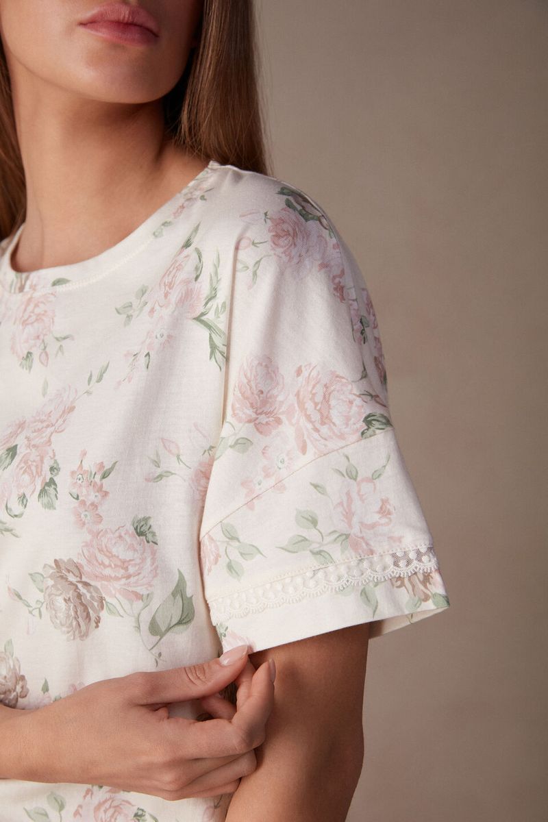 CMD2484_205J_6-CAMISOLA-DE-MANGA-CURTA-EM-ALGODAO-SCENT-OF-ROSES