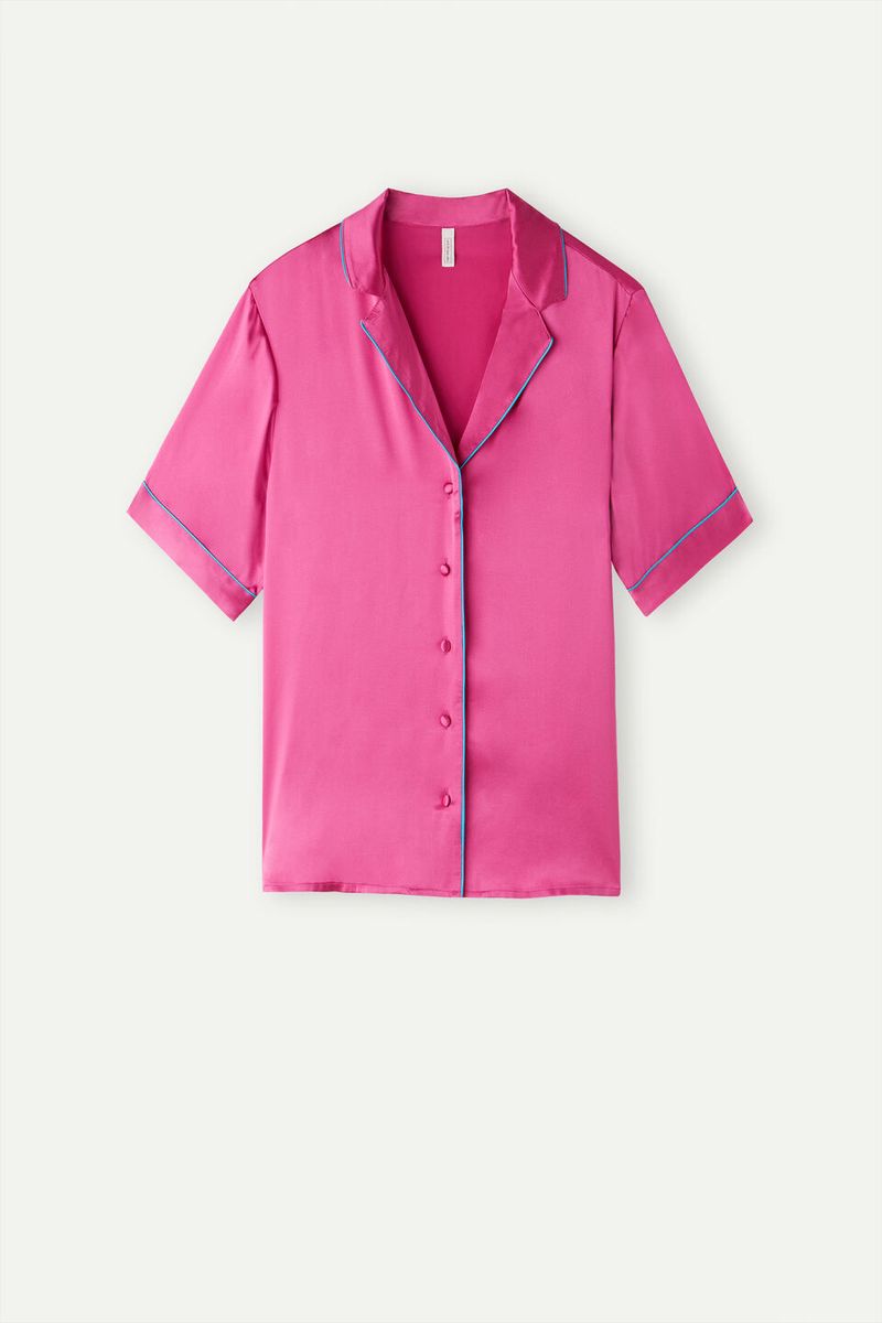 CMD1233_206J_10-CAMISA-DE-MANGA-CURTA-EM-SEDA-COM-VIVOS-A-CONTRASTAR