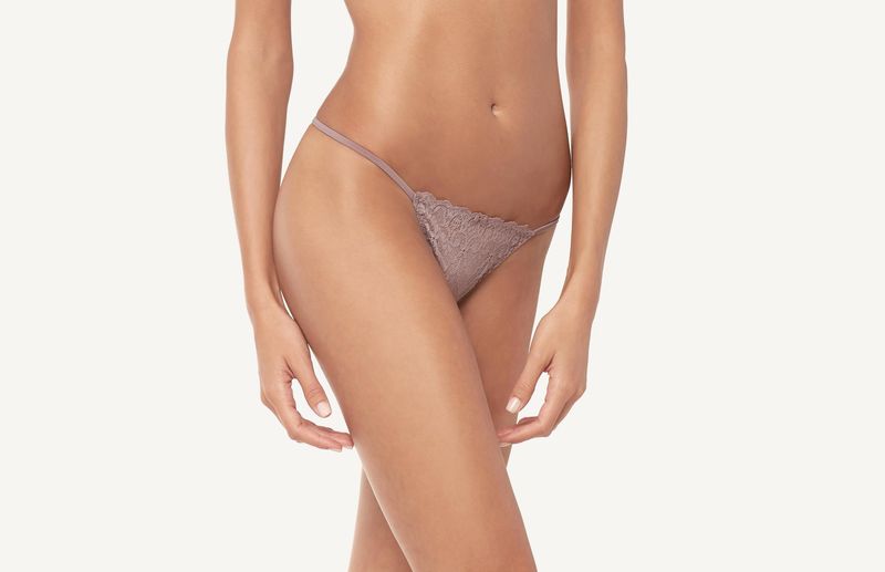 SPD89F_7269_1-TANGA-COM-PARTE-LATERAL-EM-RENDA