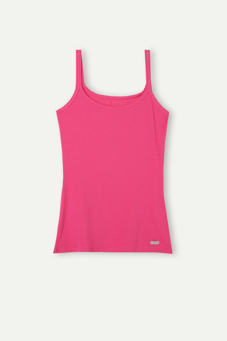 Product front