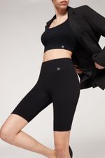 MODP1137_019_1-LEGGINGS-CICLISTA-DE-DESPORTO-SEM-COSTURAS