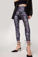 MODP1138_603C_1-LEGGINGS-BRILHANTES-DE-DESPORTO-COM-ESTAMPADO-ANIMAL