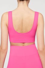 MODT0010_5217_V3_2-TOP-DE-DESPORTO-CANELADO-SEM-COSTURAS