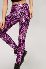 MODP1138_604C_1-LEGGINGS-BRILHANTES-DE-DESPORTO-COM-ESTAMPADO-ANIMAL