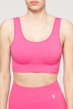 MODT0010_5217_V3_3-TOP-DE-DESPORTO-CANELADO-SEM-COSTURAS