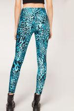 MODP1138_602C_2-LEGGINGS-BRILHANTES-DE-DESPORTO-COM-ESTAMPADO-ANIMAL