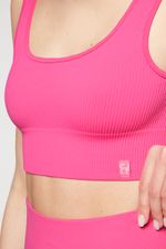 MODT0010_5217_V3_6-TOP-DE-DESPORTO-CANELADO-SEM-COSTURAS