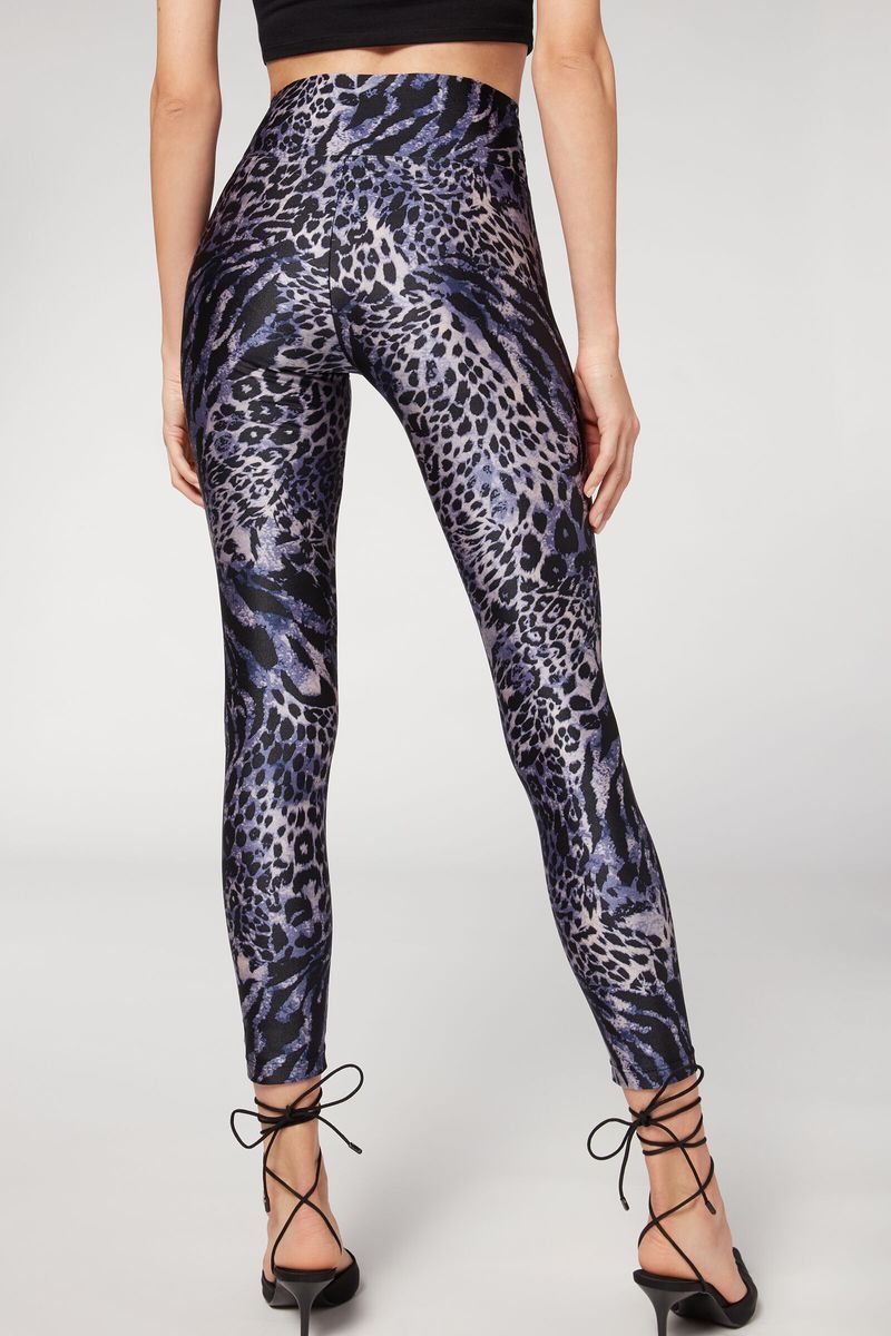 MODP1138_603C_2-LEGGINGS-BRILHANTES-DE-DESPORTO-COM-ESTAMPADO-ANIMAL