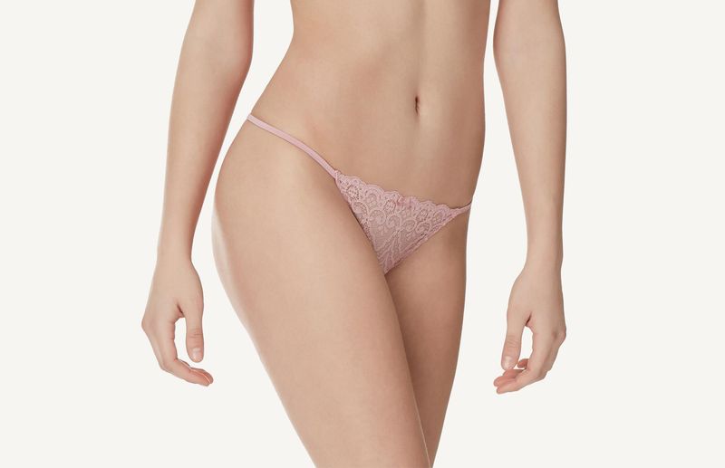 SPD89F_7854_1-TANGA-COM-PARTE-LATERAL-EM-RENDA