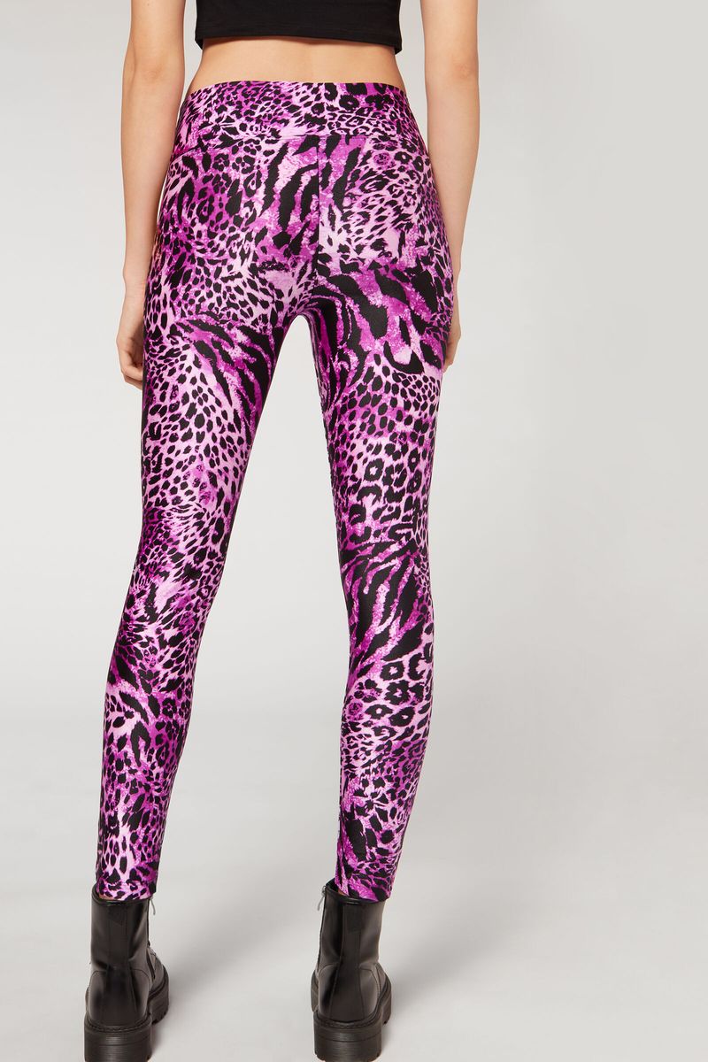 MODP1138_604C_2-LEGGINGS-BRILHANTES-DE-DESPORTO-COM-ESTAMPADO-ANIMAL