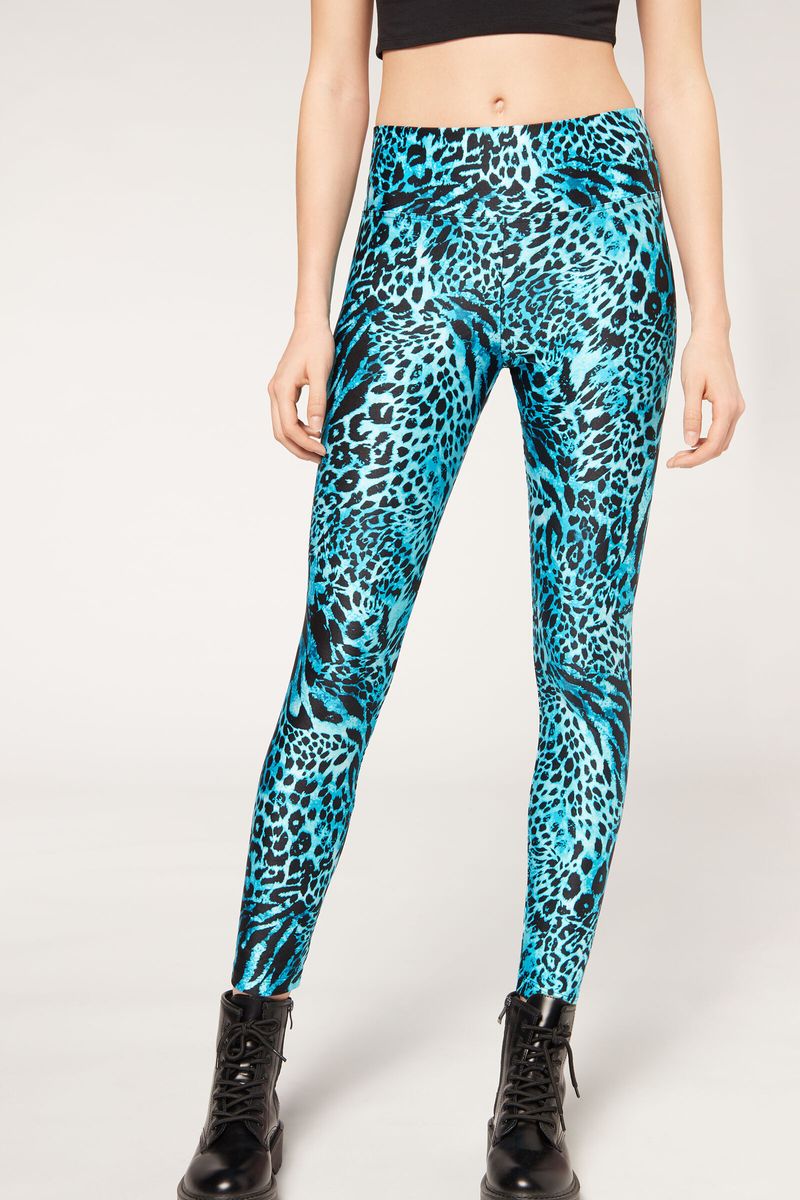 MODP1138_602C_3-LEGGINGS-BRILHANTES-DE-DESPORTO-COM-ESTAMPADO-ANIMAL