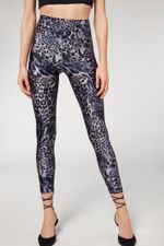 MODP1138_603C_3-LEGGINGS-BRILHANTES-DE-DESPORTO-COM-ESTAMPADO-ANIMAL