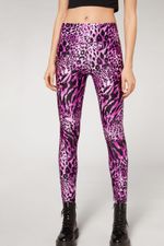 MODP1138_604C_3-LEGGINGS-BRILHANTES-DE-DESPORTO-COM-ESTAMPADO-ANIMAL