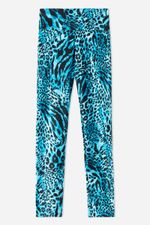 MODP1138_602C_10-LEGGINGS-BRILHANTES-DE-DESPORTO-COM-ESTAMPADO-ANIMAL