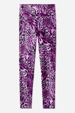 MODP1138_604C_10-LEGGINGS-BRILHANTES-DE-DESPORTO-COM-ESTAMPADO-ANIMAL