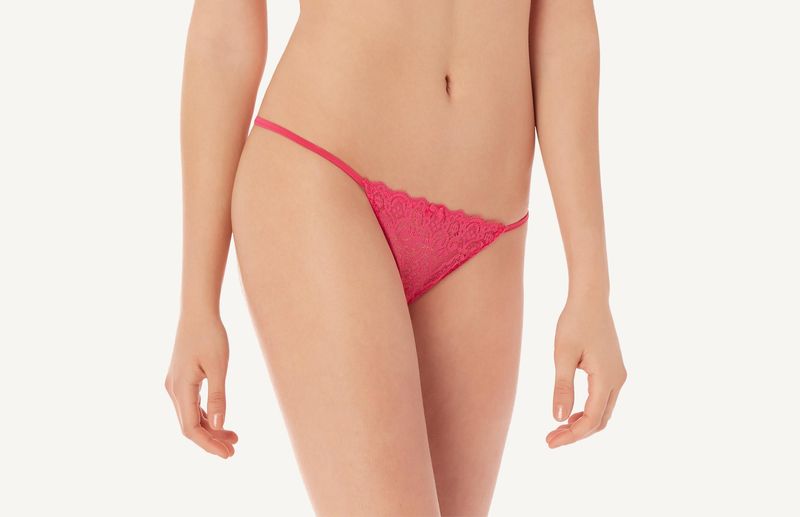 SPD89F_9038_1-TANGA-COM-PARTE-LATERAL-EM-RENDA