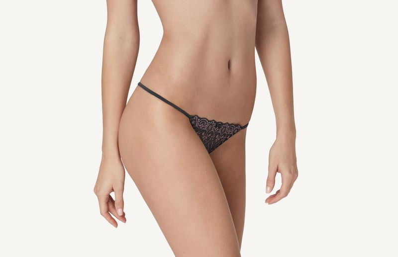 SPD89F_9063_1-TANGA-COM-PARTE-LATERAL-EM-RENDA