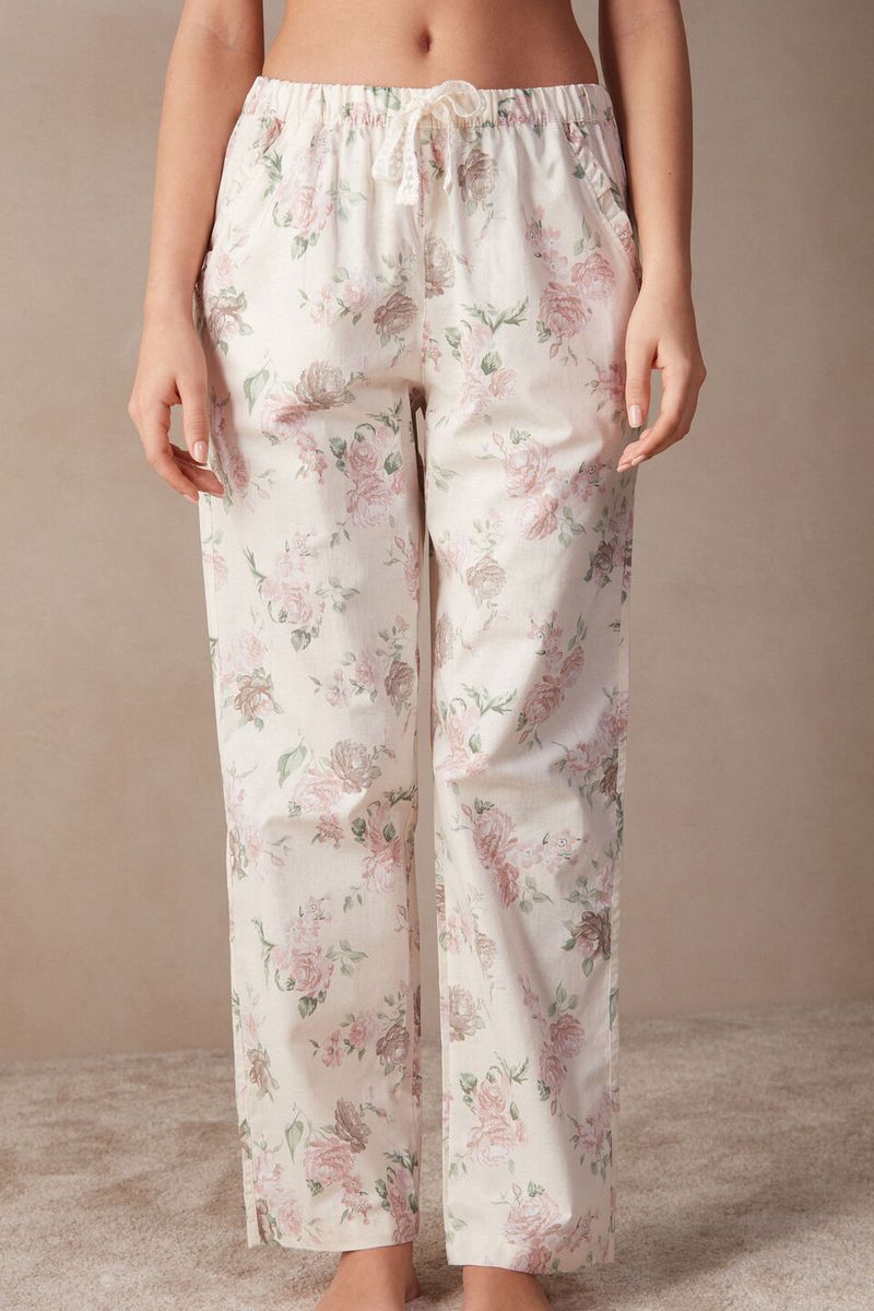 PDL2484_205J_3-CALCAS-EM-TECIDO-DE-ALGODAO-SCENT-OF-ROSES