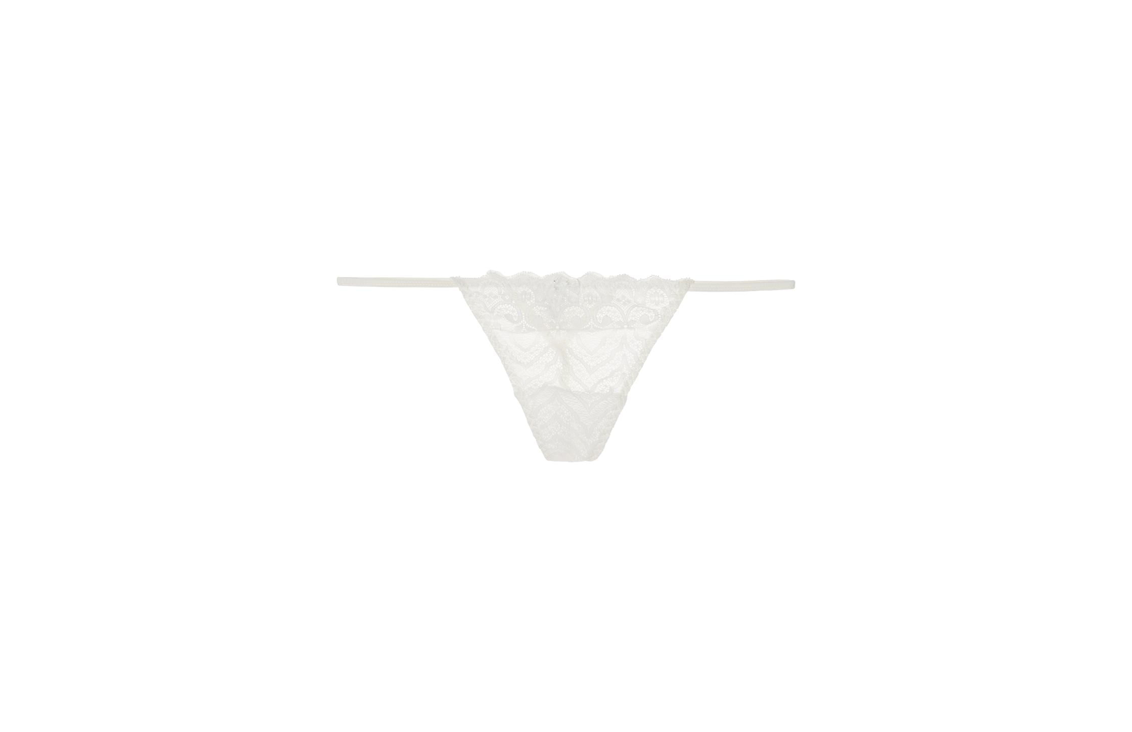 Product front