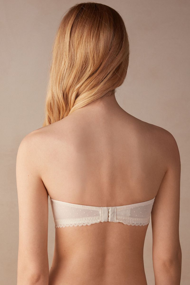 RIF2484_612I_2-SOUTIEN-FAIXA-GIOIA-SCENT-OF-ROSES