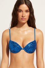 RU01668B_621C_3-PARTE-DE-CIMA-DE-BIQUINI-PUSH-UP-ALMOFADADO-CANNES