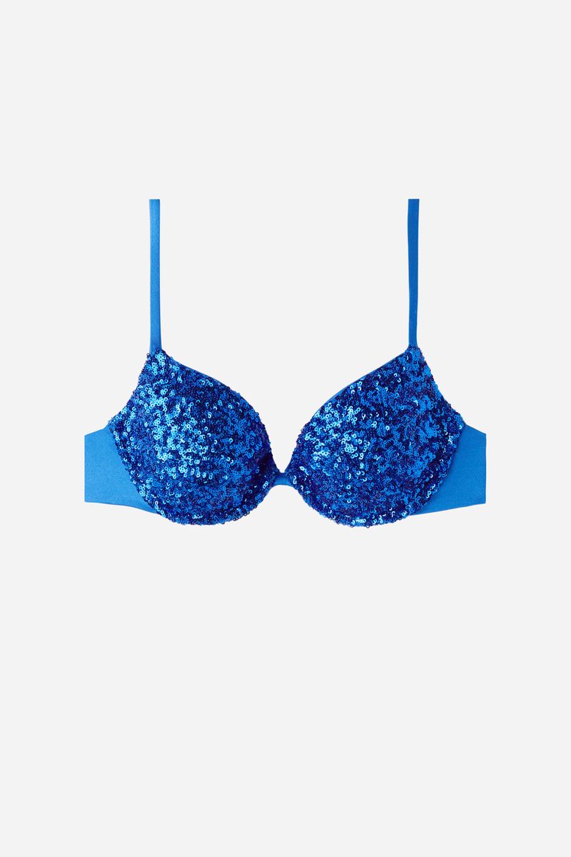 RU01668B_621C_10-PARTE-DE-CIMA-DE-BIQUINI-PUSH-UP-ALMOFADADO-CANNES
