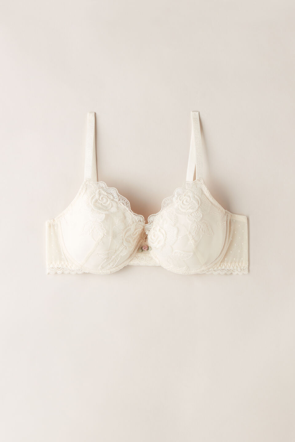 Product front