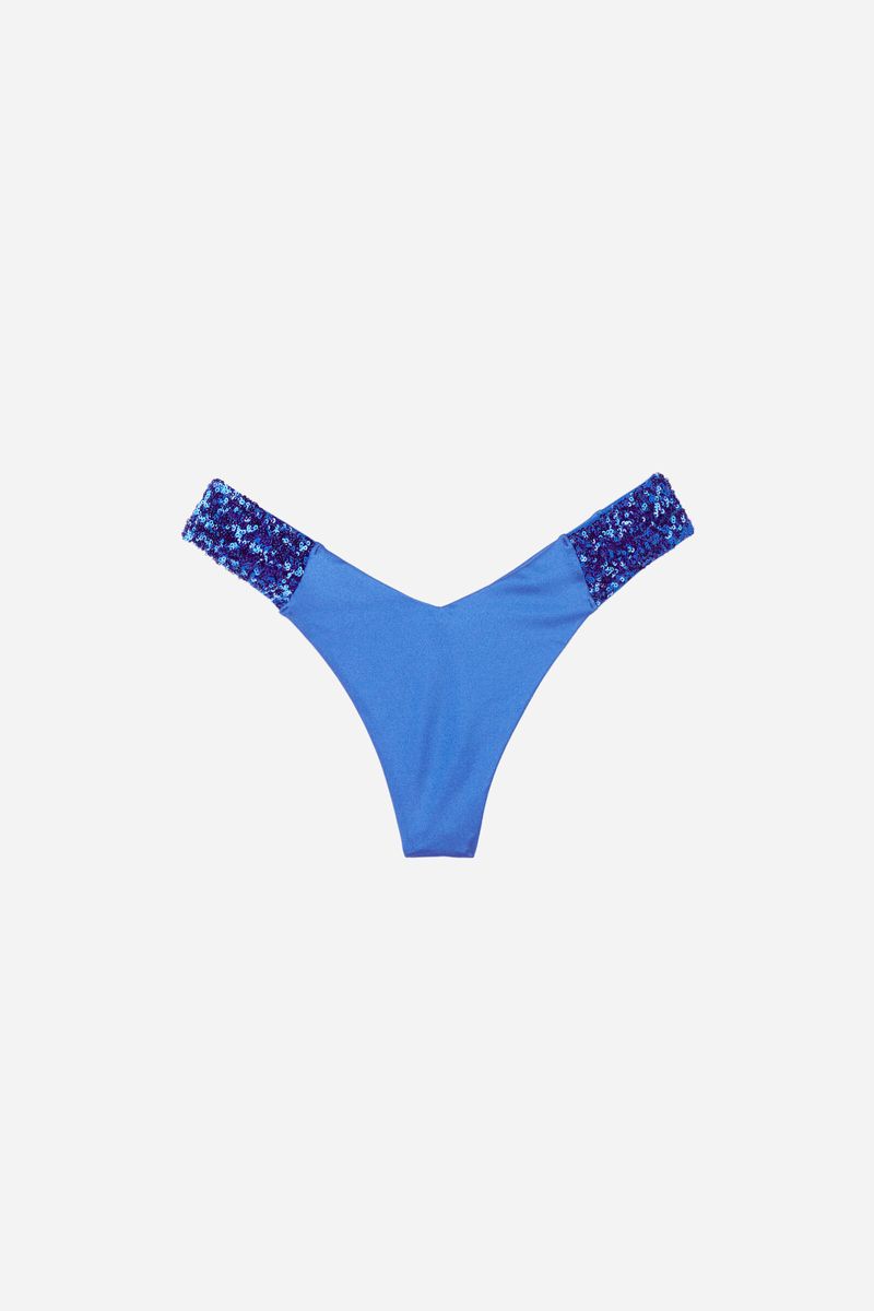 SBR1668E_621C_10-CUECA-DE-BIQUINI-BRASILEIRA-CAVADA-COM-LANTEJOULAS-CANNES