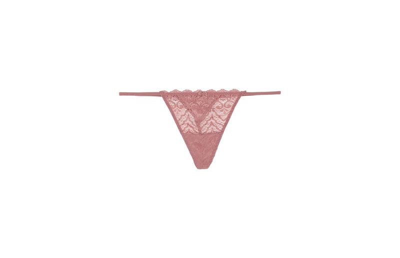 SPD89F_6236_10-TANGA-COM-PARTE-LATERAL-EM-RENDA