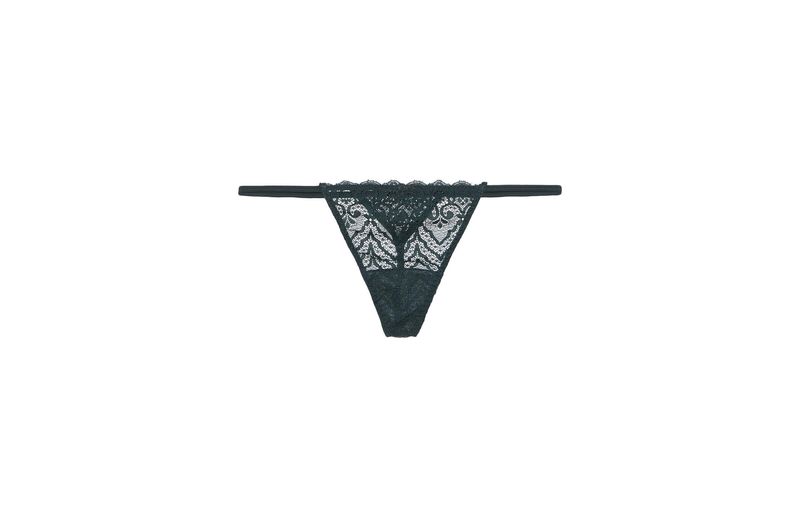 SPD89F_6349_10-TANGA-COM-PARTE-LATERAL-EM-RENDA