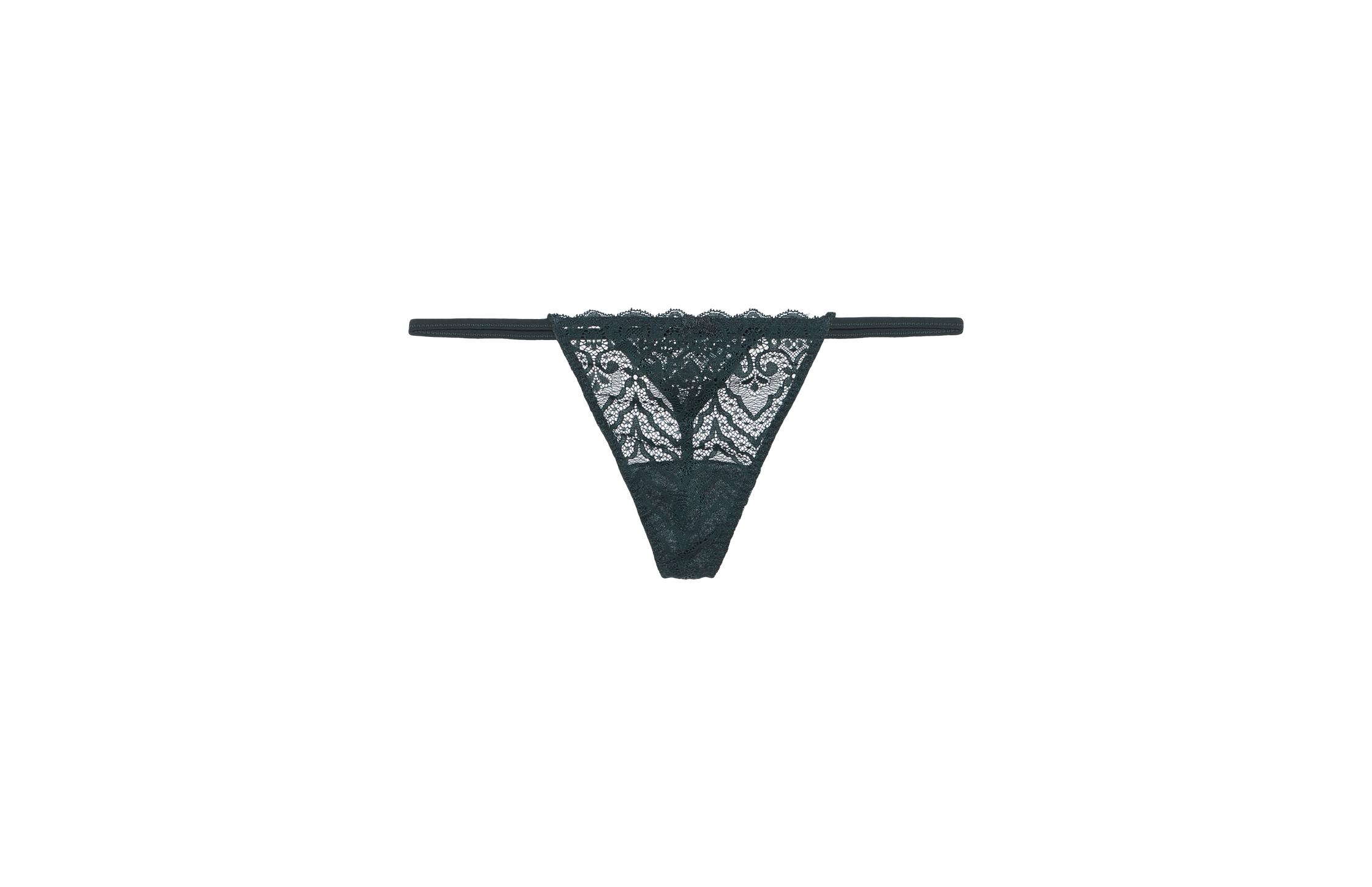 Product front