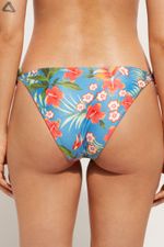 SL01754_642C_2-CUECA-DE-BIQUINI-COM-LACOS-MAUI