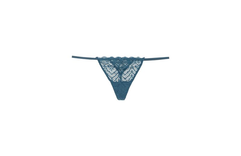 SPD89F_6369_10-TANGA-COM-PARTE-LATERAL-EM-RENDA