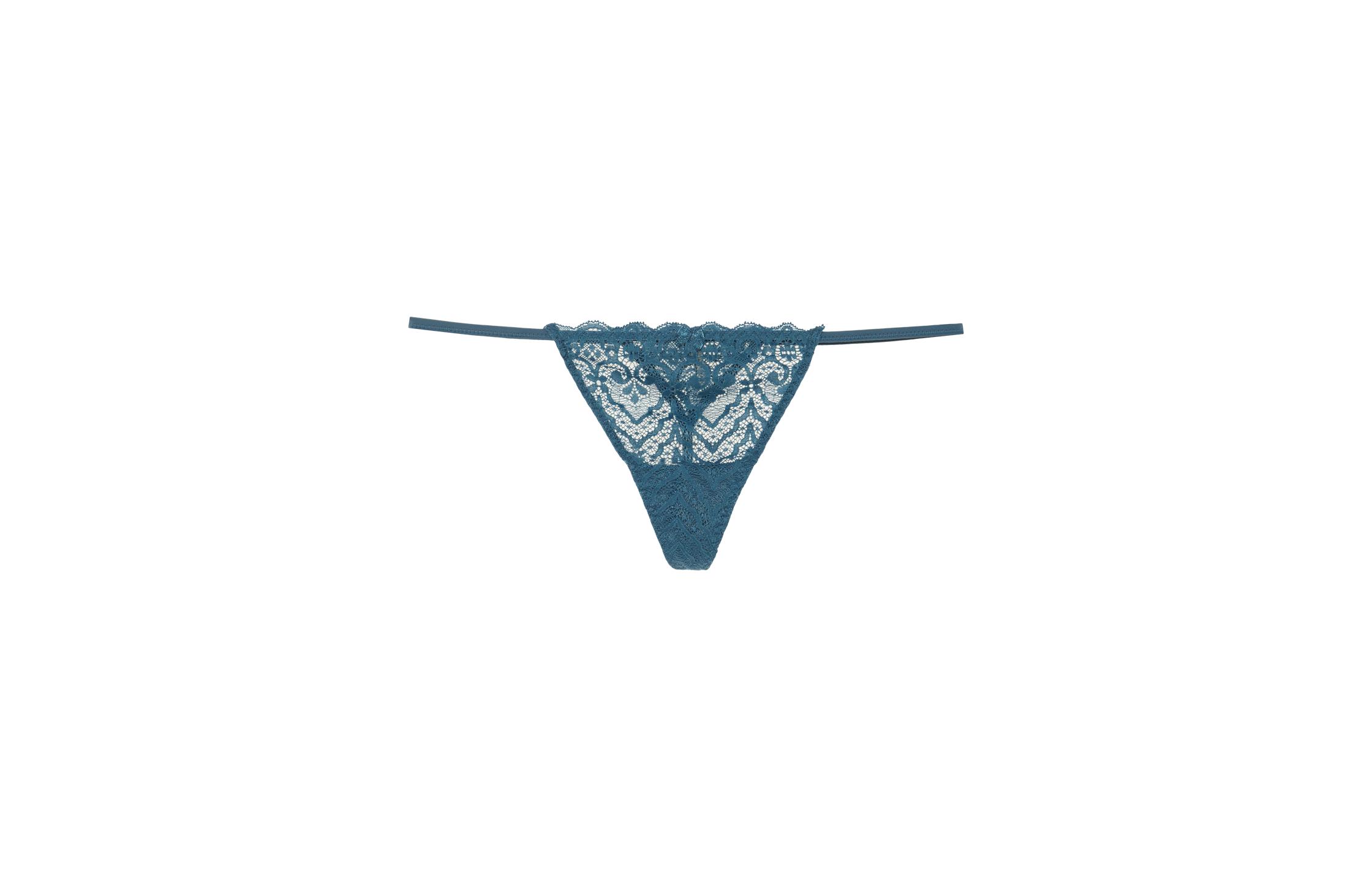 Product front