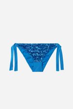 SL01668F_621C_10-CUECA-DE-BIQUINI-COM-LACOS-E-LANTEJOULAS-CANNES