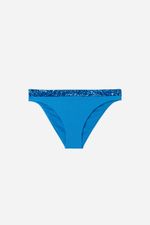 SN01668_621C_10-CUECA-DE-BIQUINI-COM-LANTEJOULAS-CANNES