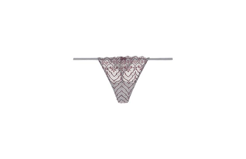 SPD89F_6420_10-TANGA-COM-PARTE-LATERAL-EM-RENDA