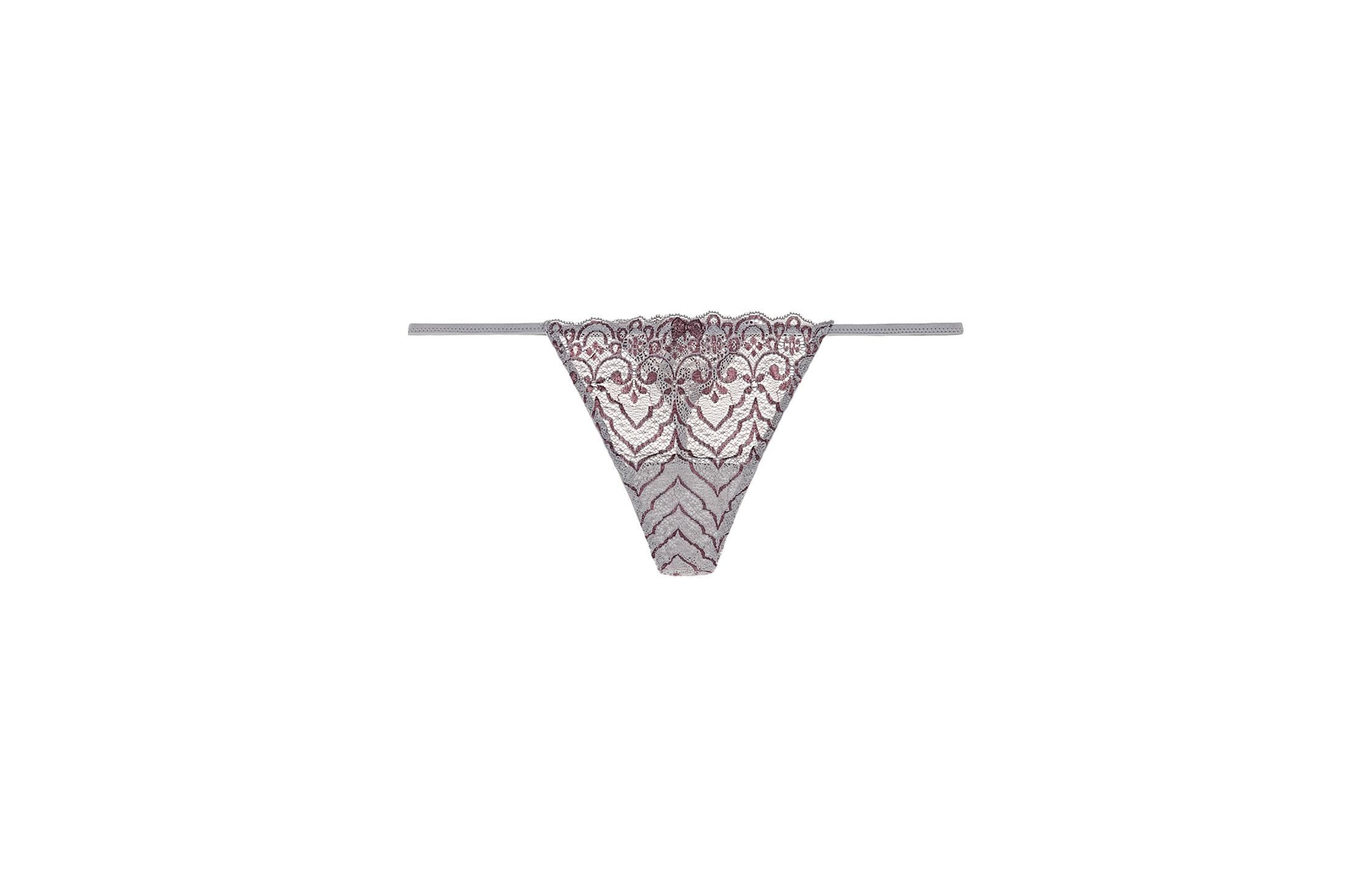 Product front