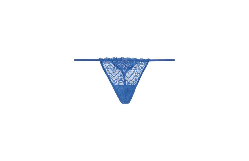 SPD89F_6660_10-TANGA-COM-PARTE-LATERAL-EM-RENDA