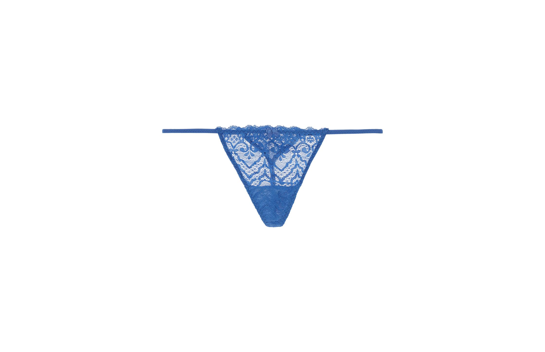 Product front