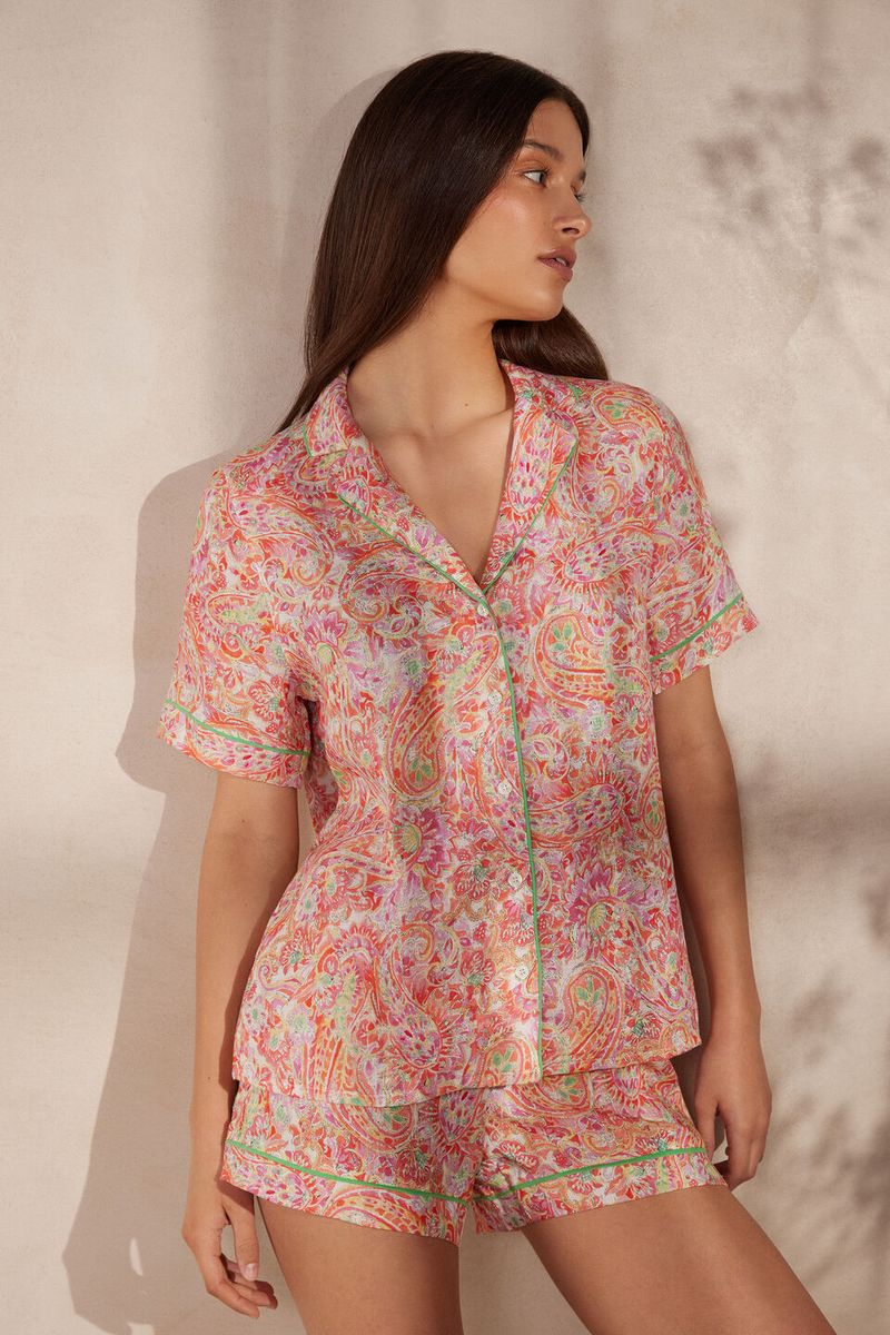 CMD917L_240J_1-CAMISA-DE-MANGA-CURTA-EM-LINHO-SUMMER-JOURNEY