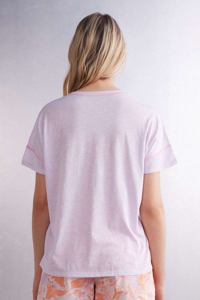 CMD914_3059_2-CAMISOLA-DE-MANGA-CURTA-EM-ALGODAO-SUPIMA®-ULTRAFRESH-IRIS-AND-APRICOT