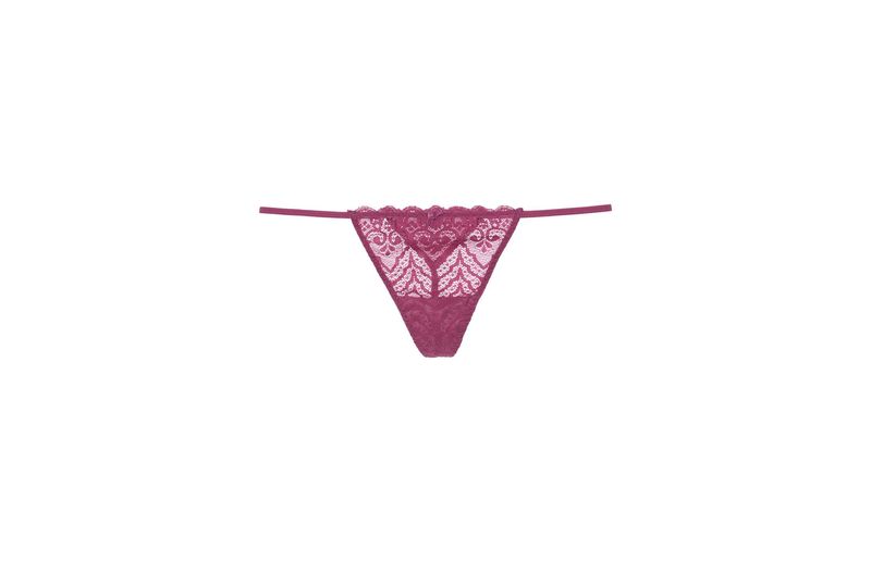 SPD89F_6885_10-TANGA-COM-PARTE-LATERAL-EM-RENDA