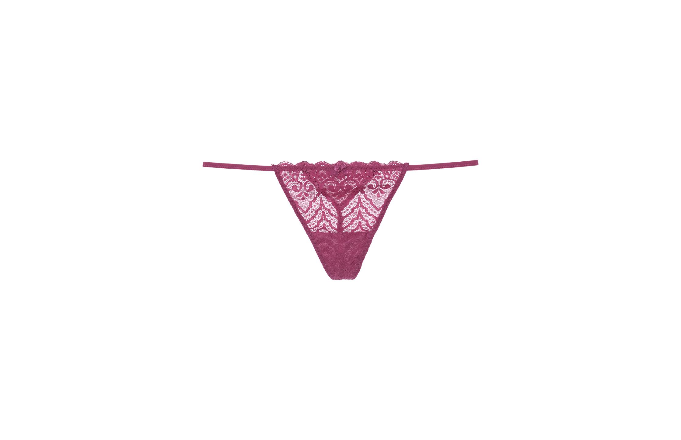 Product front