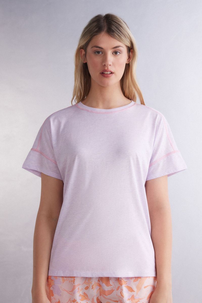 CMD914_3059_3-CAMISOLA-DE-MANGA-CURTA-EM-ALGODAO-SUPIMA®-ULTRAFRESH-IRIS-AND-APRICOT